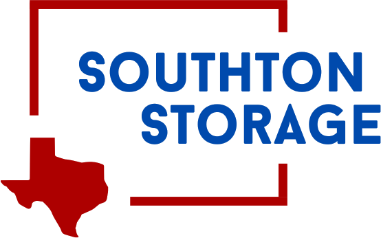 Southton Storage